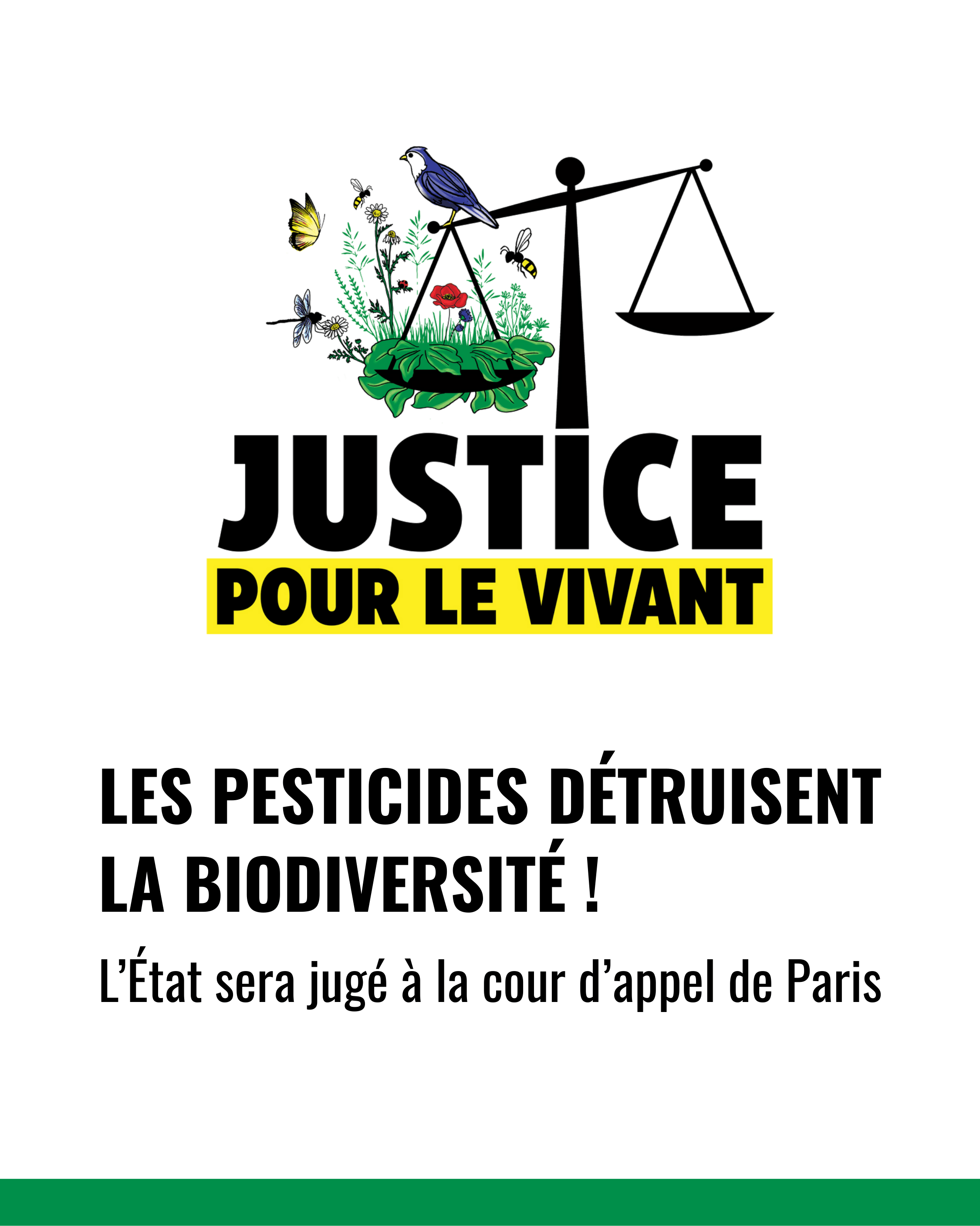 Infographie legal design